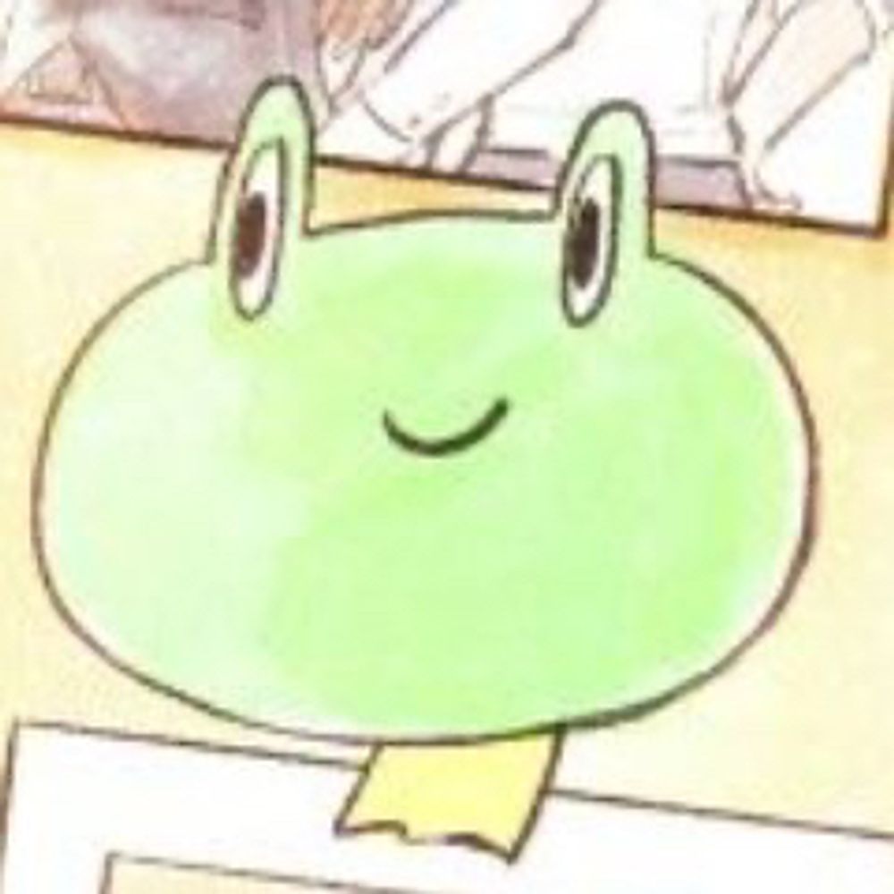 あーりー