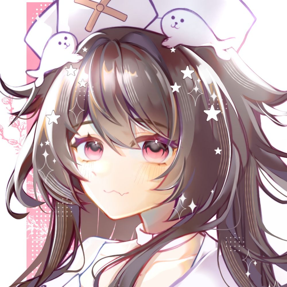 Meruhafu!