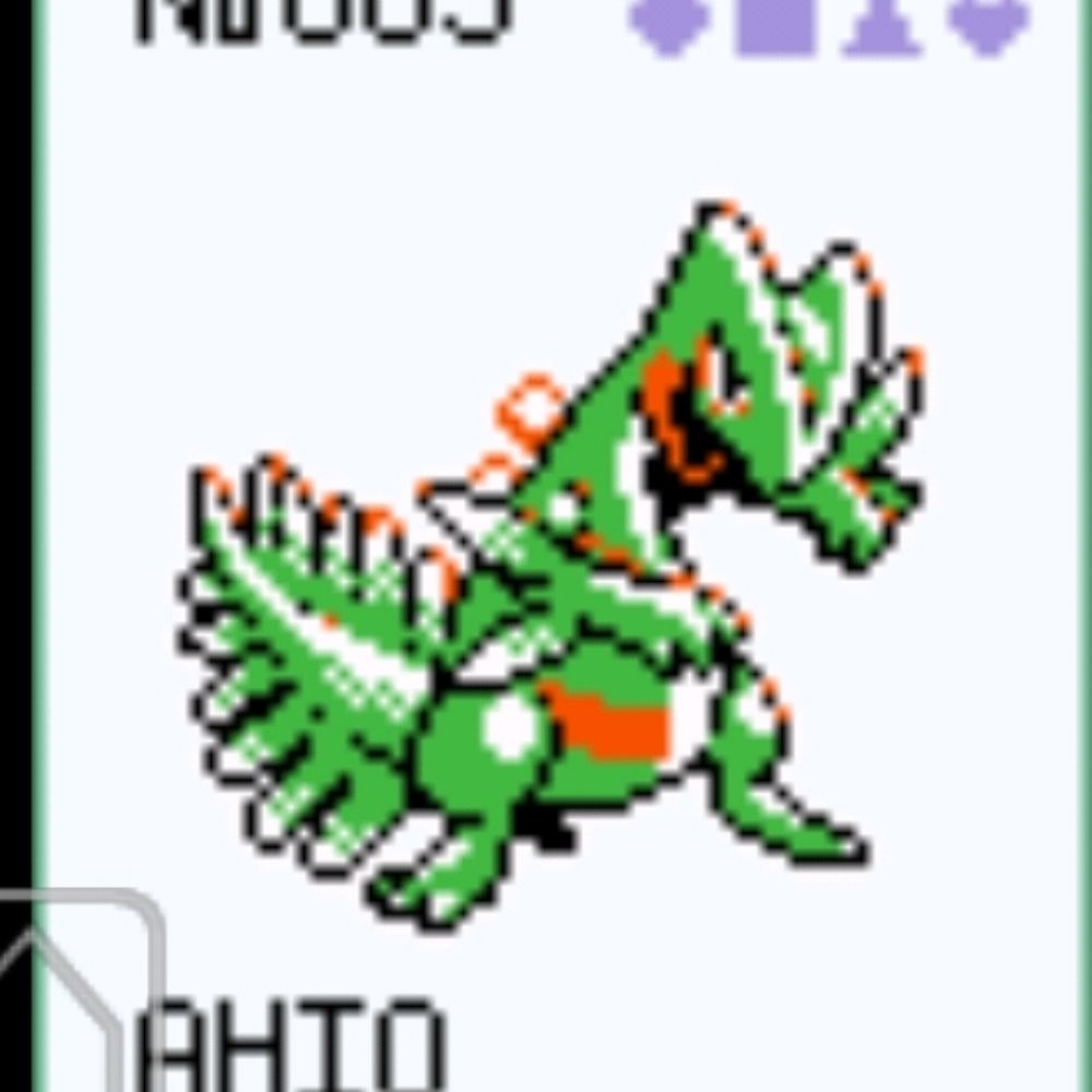 Ahio