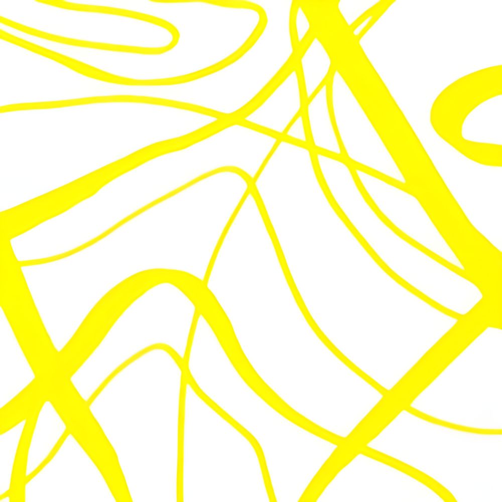 troels_a