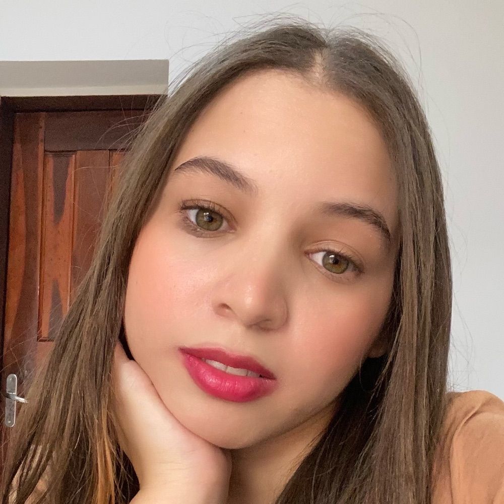 Larissa
