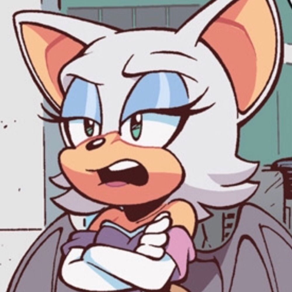 Thalia (Full Power)