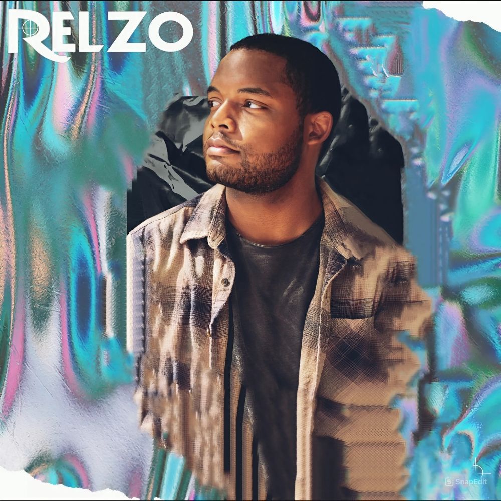 ReekoBrooks