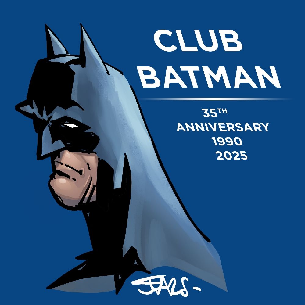 Profile picture club-batman.bsky.social