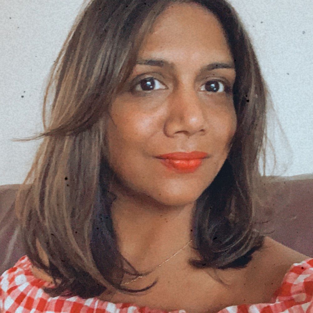 Natasha