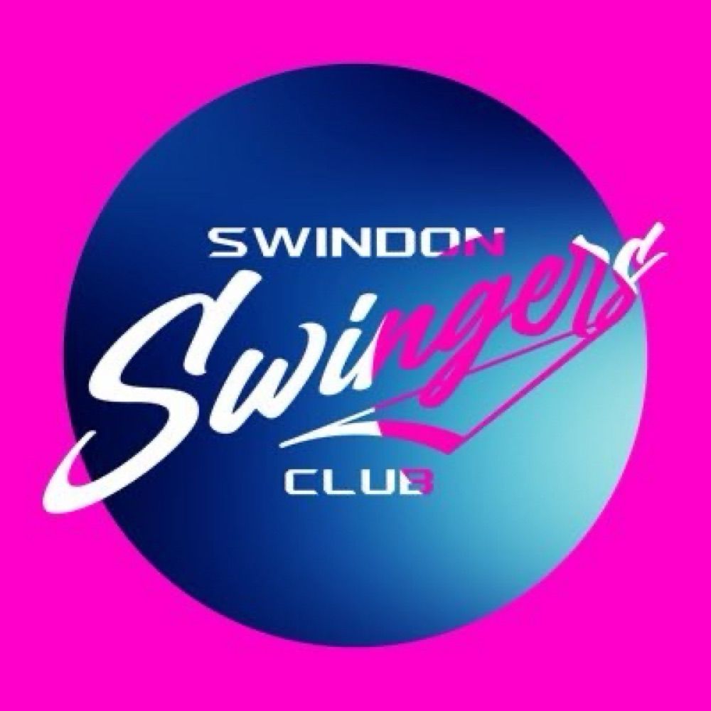 Swindon Swingers