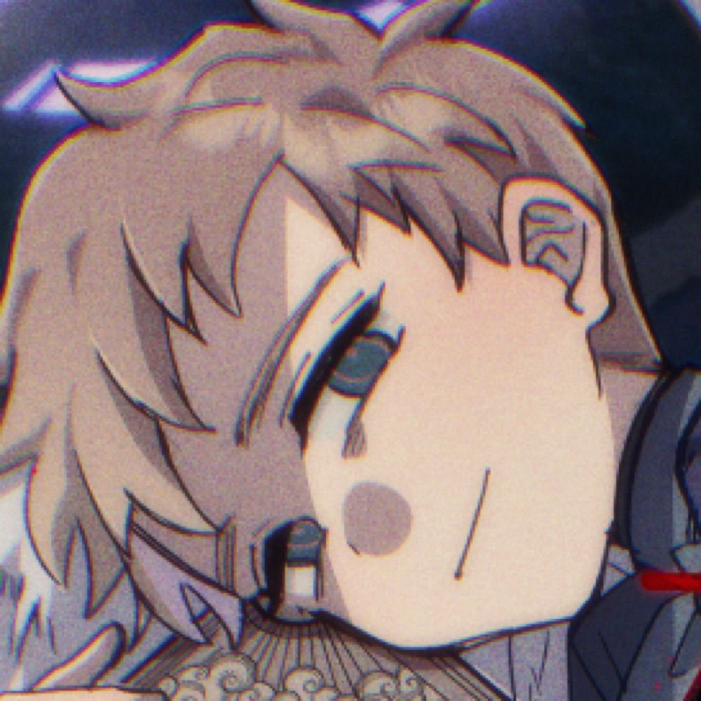 松前