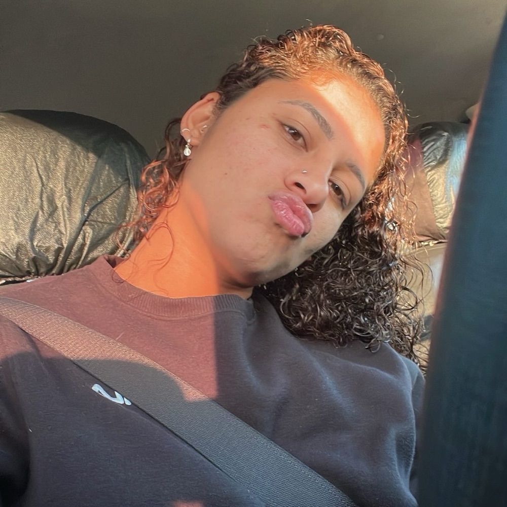 Maluca Beleza 