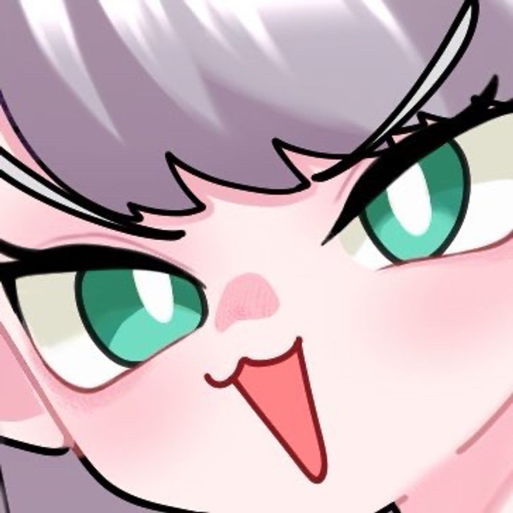 まりも