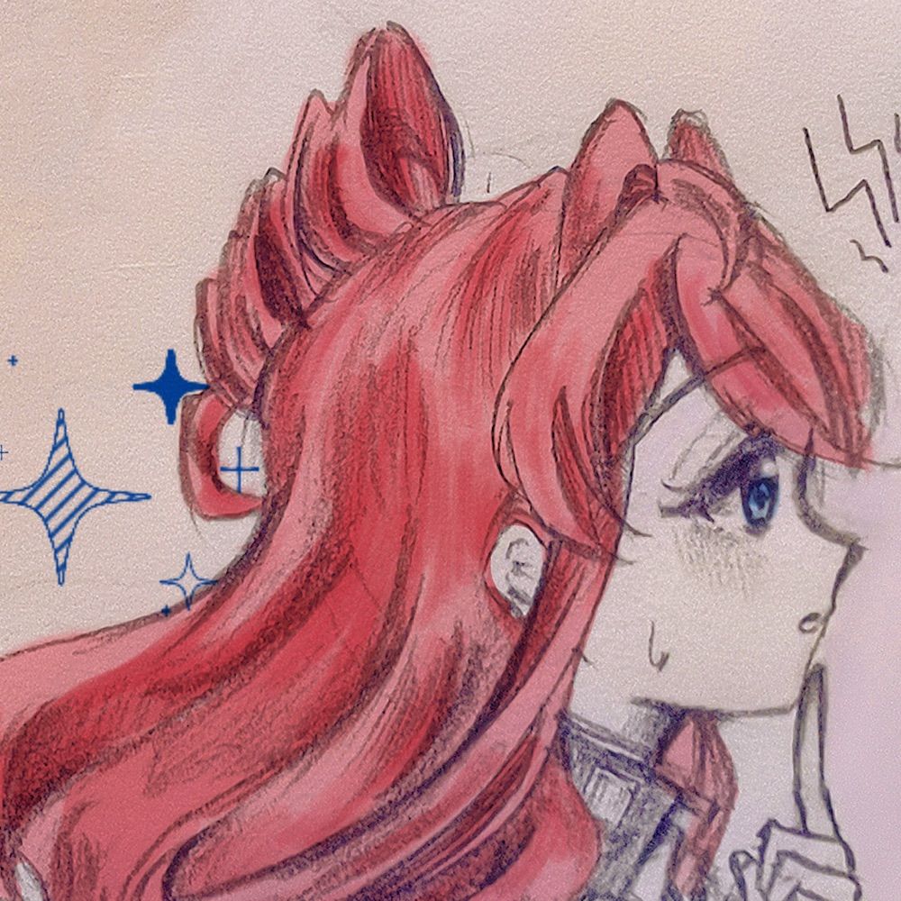 Yurari_P