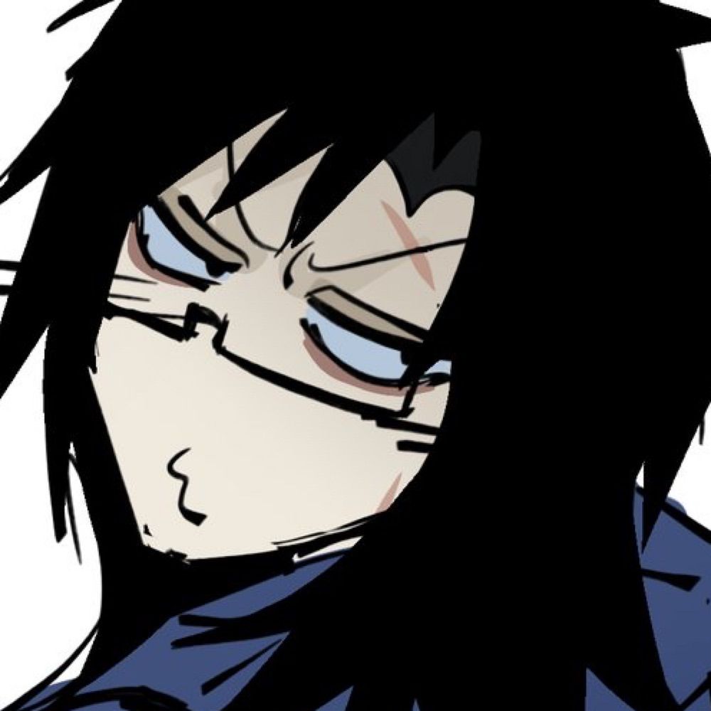  (＃＞＜)