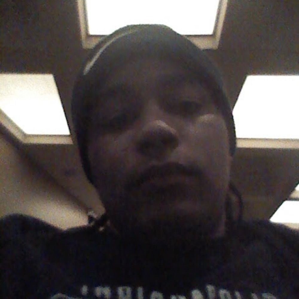 iKing 