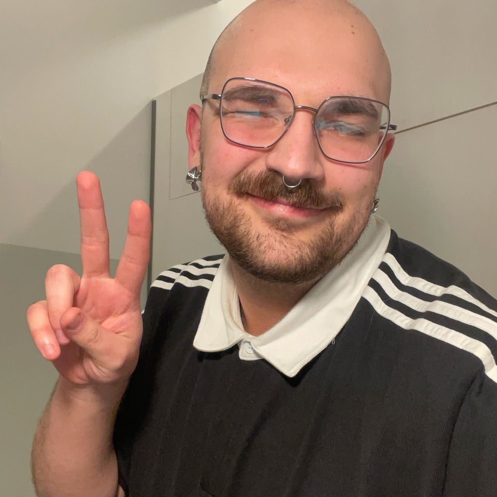 Dan