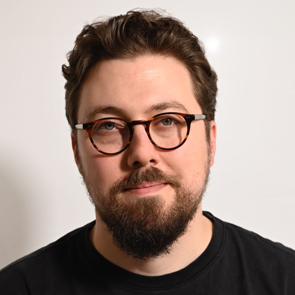 Joe Pettersson