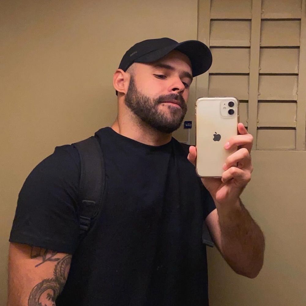 motta 