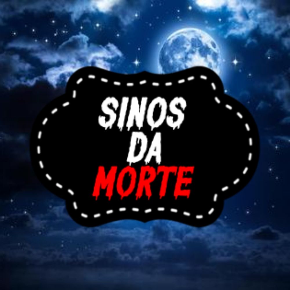 Sinos da Morte RPG