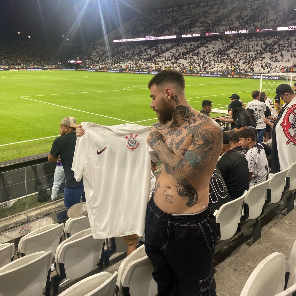Preresz 🦅