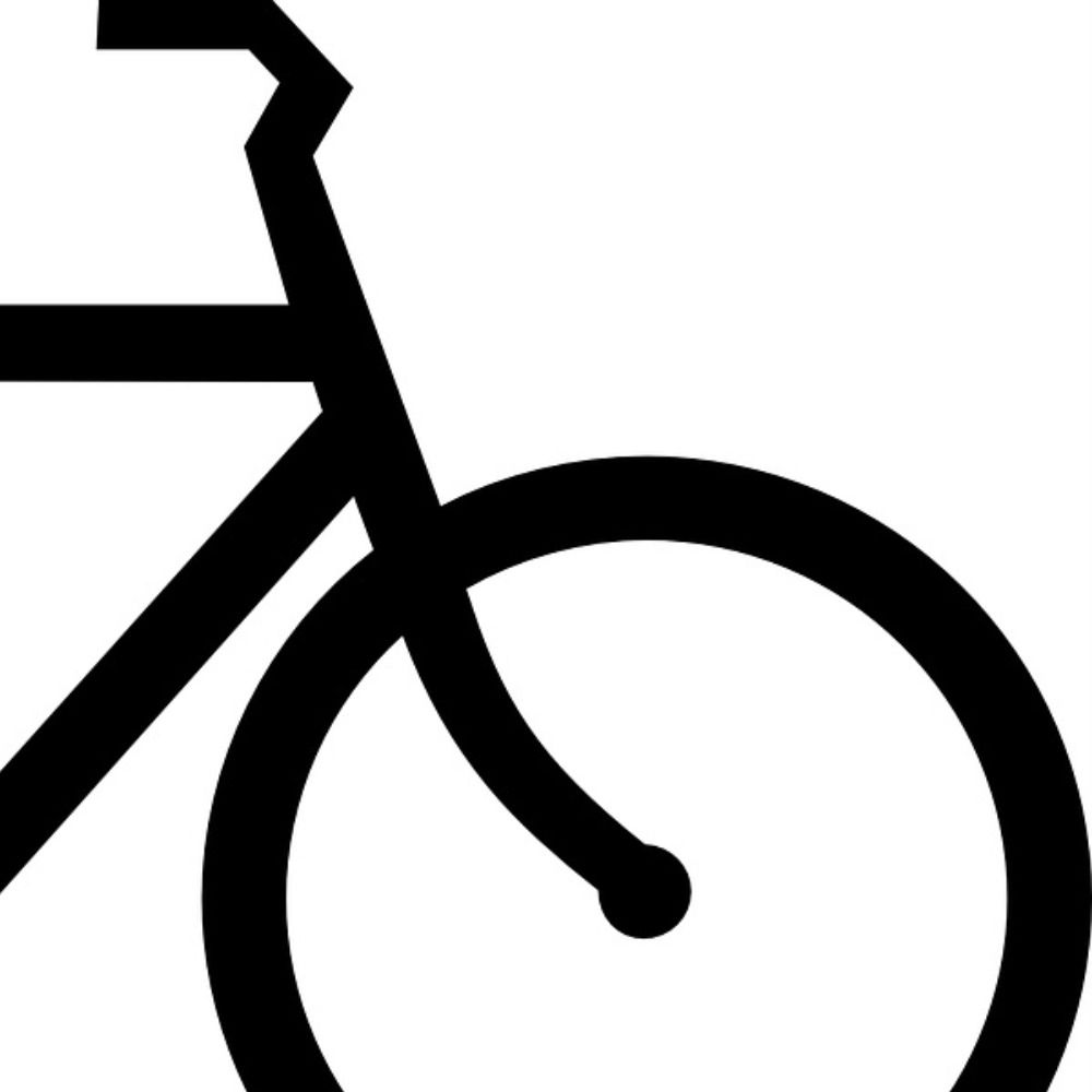 Fahrrad dashcam Leipzig