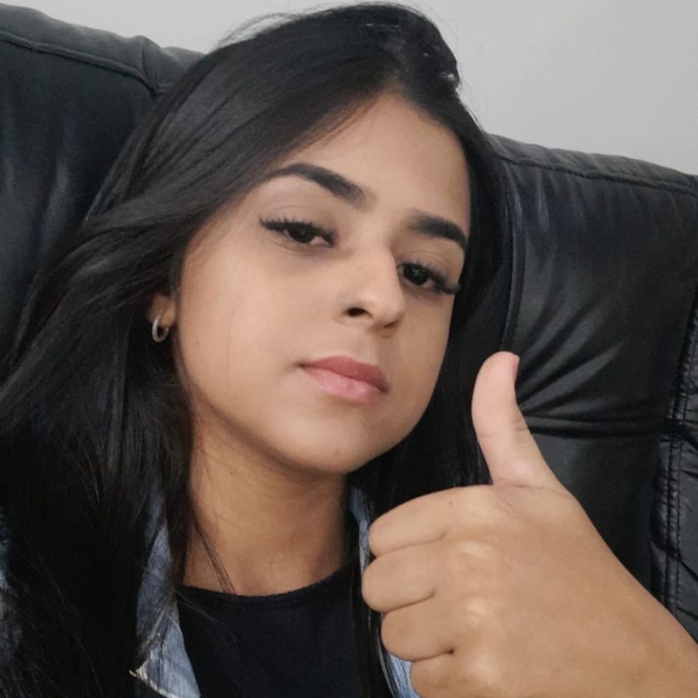 Kamily