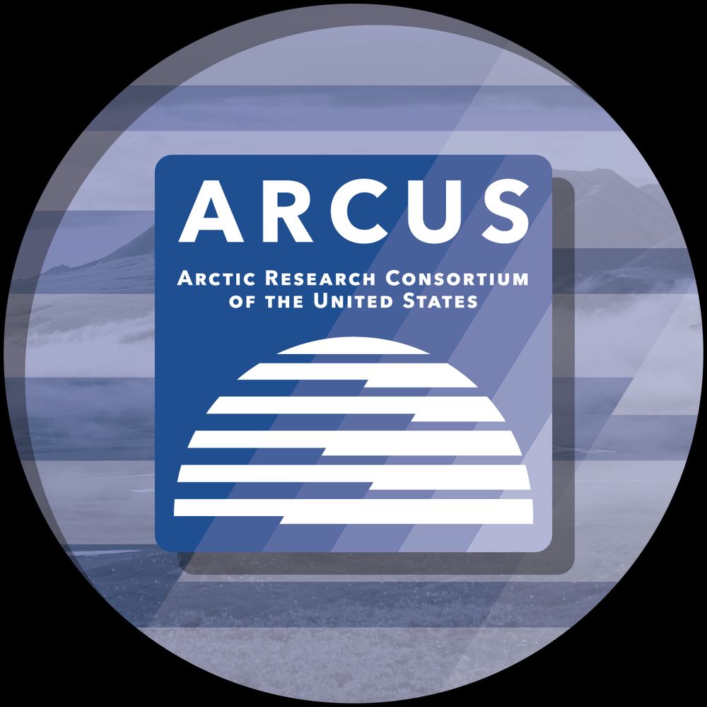 Arctic Research Consortium of the U.S. (ARCUS)