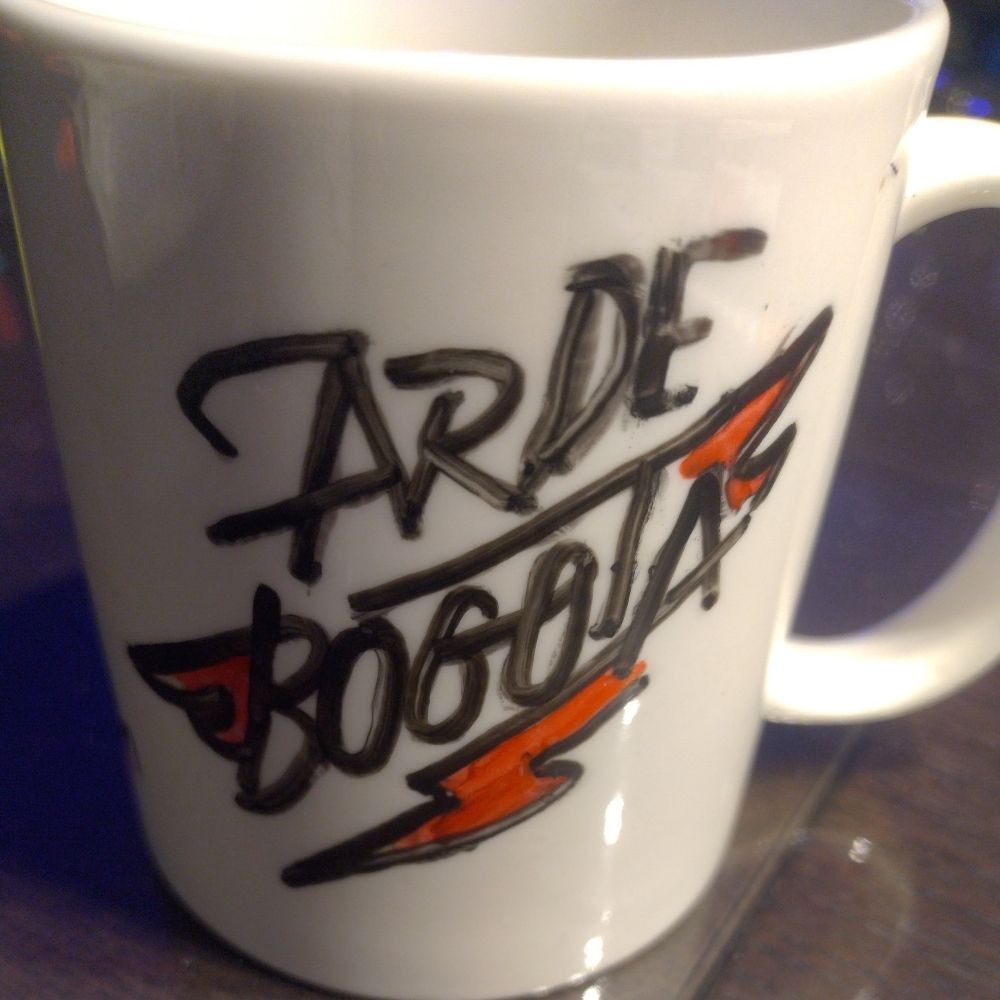 arde_bogota_fans_germany