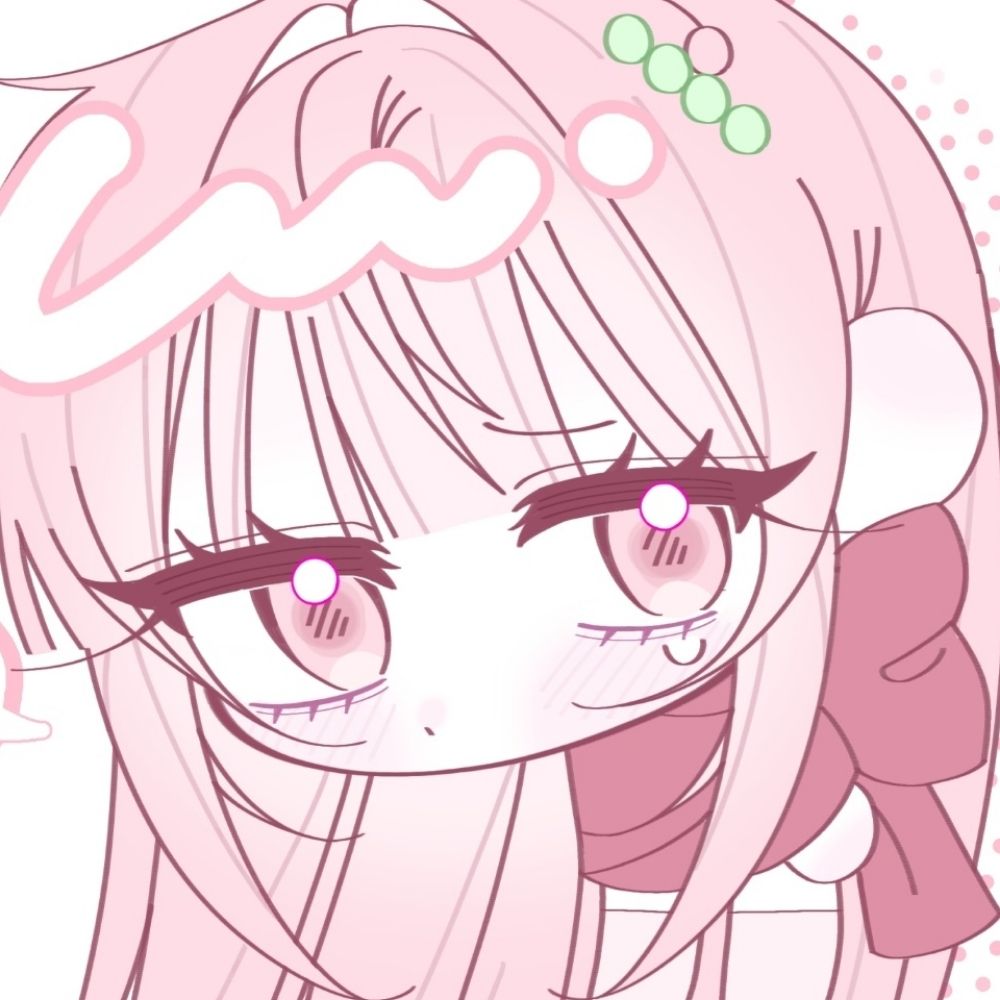 마묘