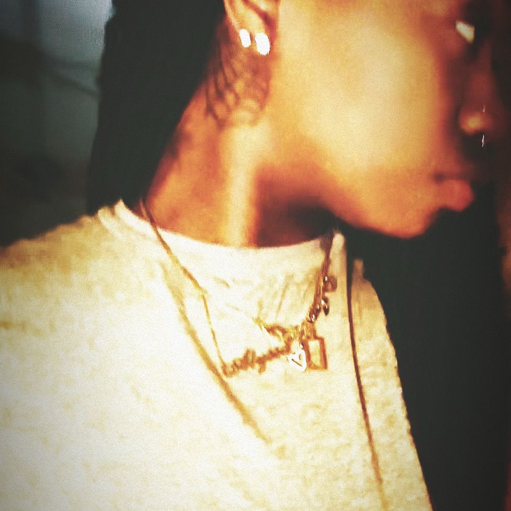 ig: gloccsonice