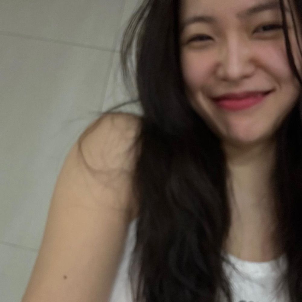 เบ้บลี.