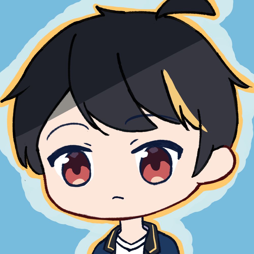 higuPhi
