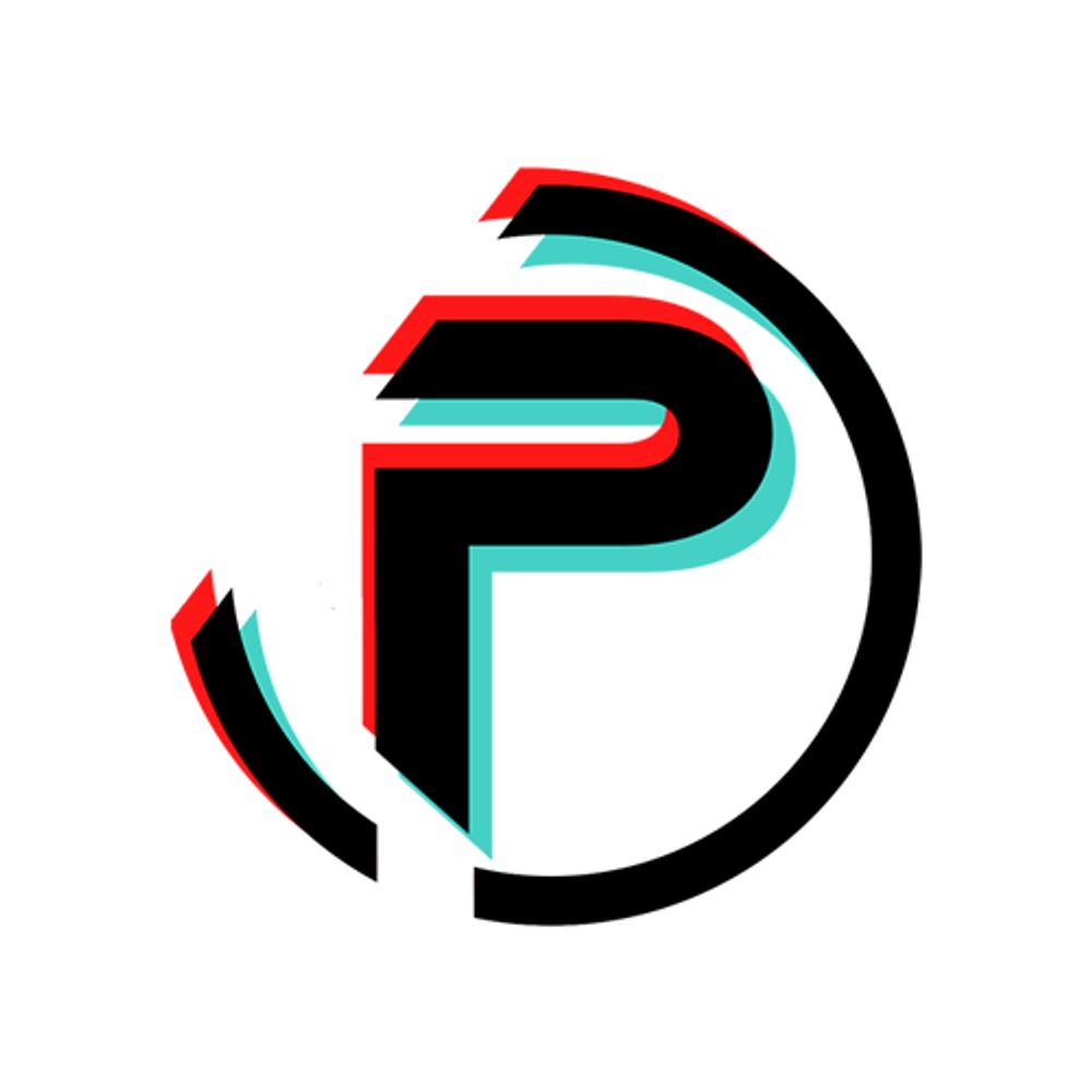 Purpose Wrestling