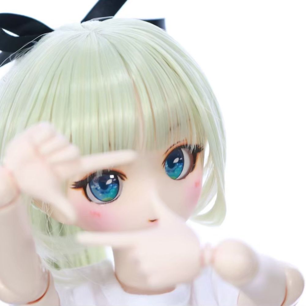 にさにご