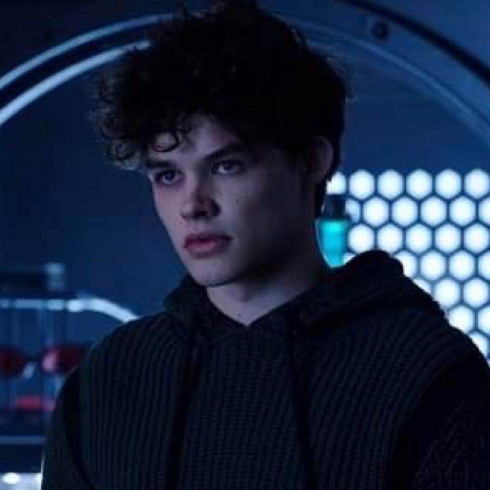 Dyl 