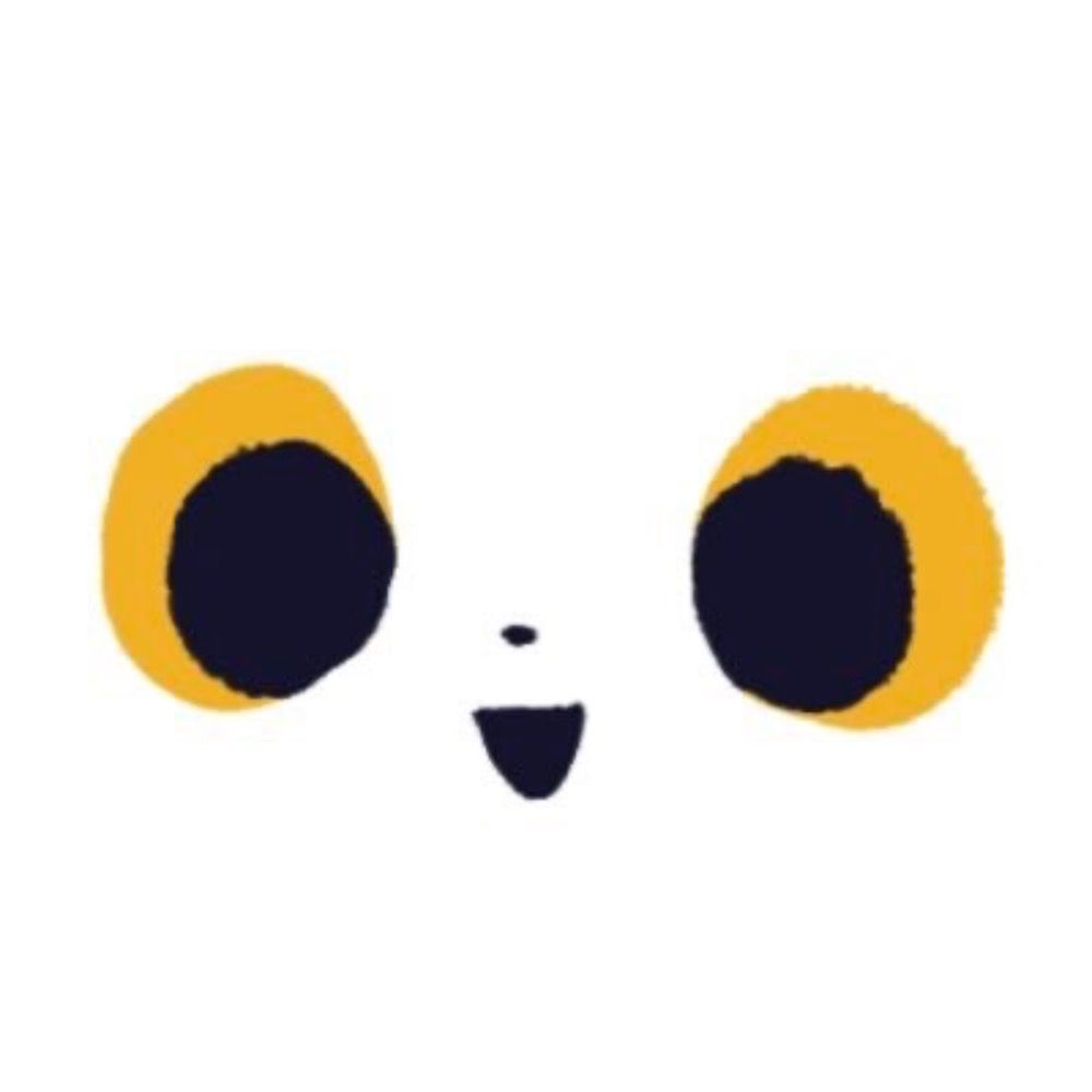 ｴﾁﾞ