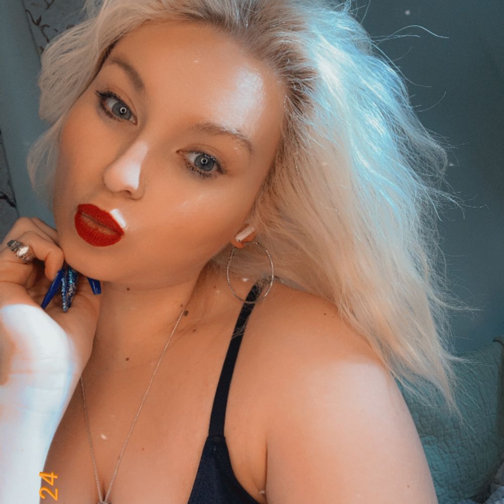 Sierra Skyprincess