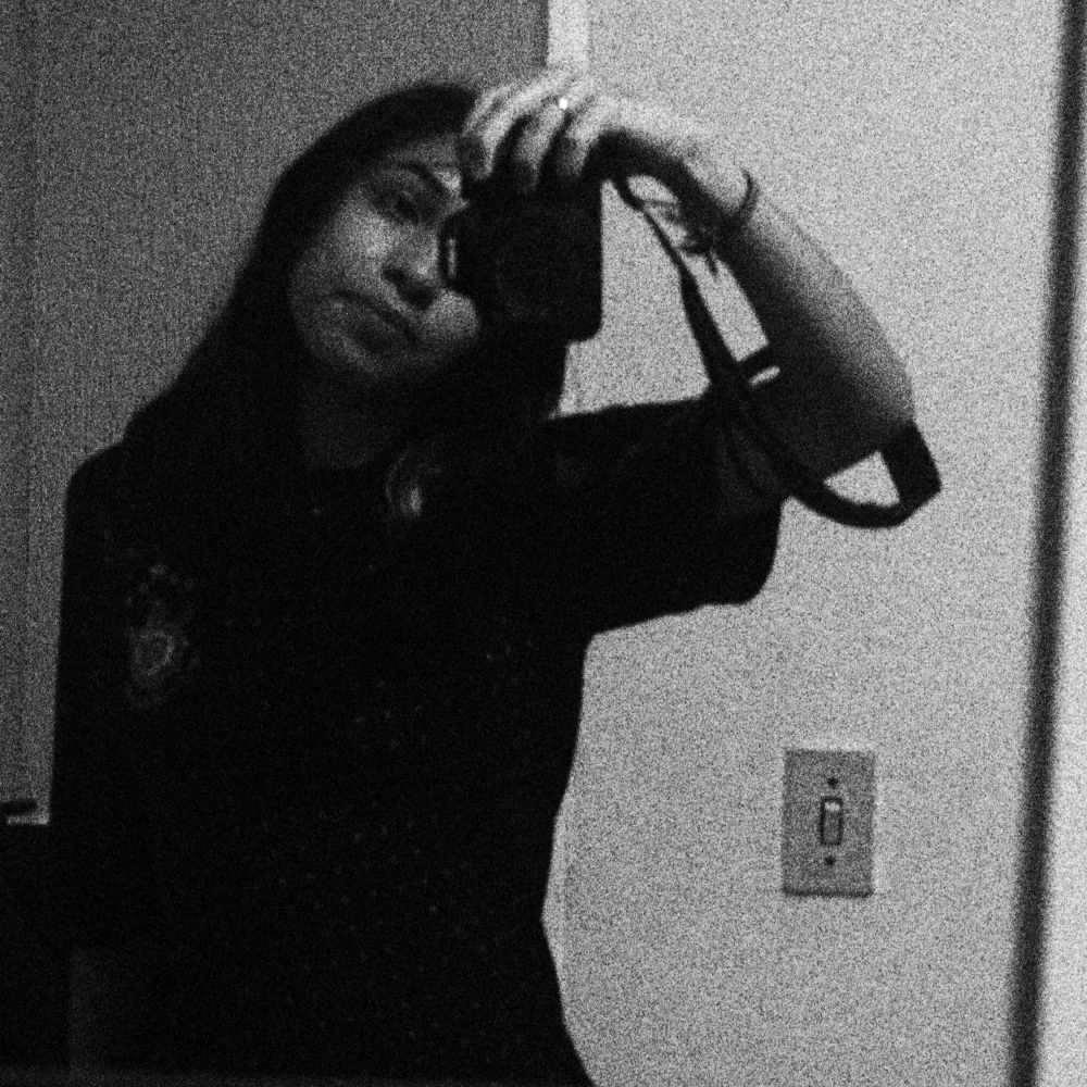 livia
