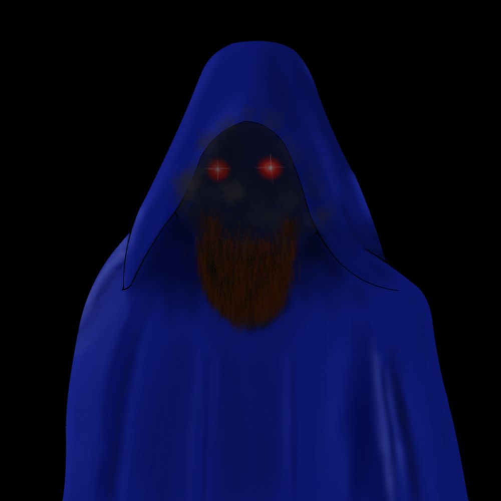 TheBeardedShadow