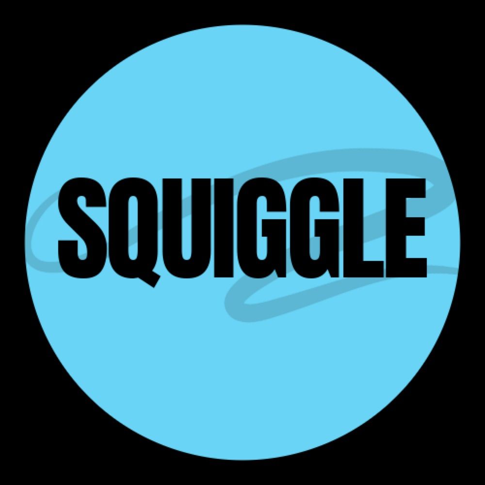 squiggle theatre productions