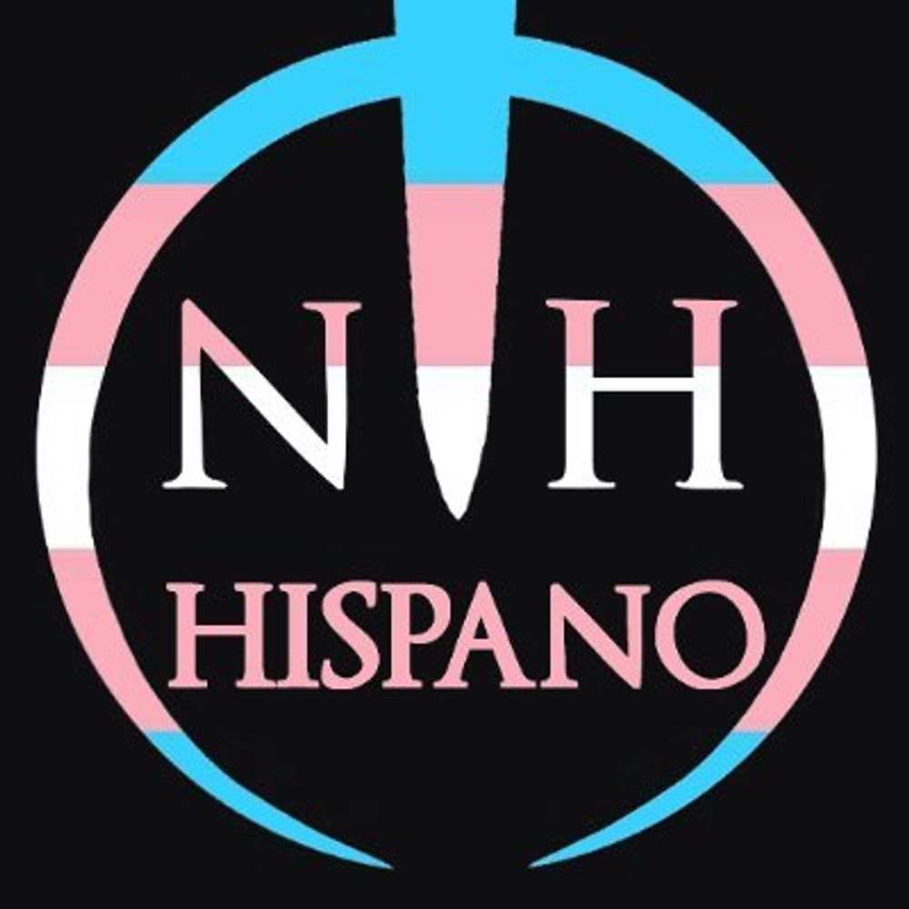 No Hit Hispano