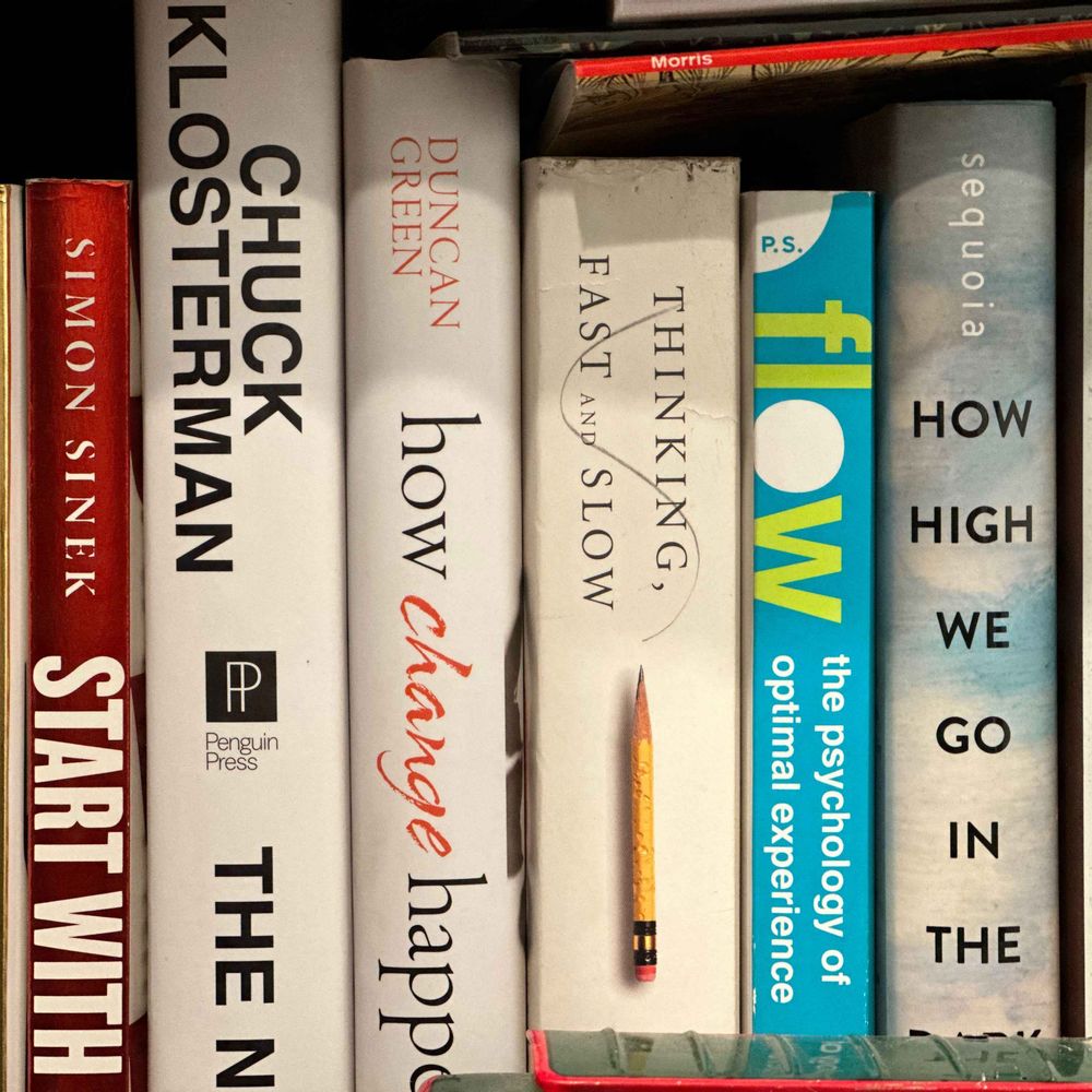 Silent Book Club Rockford