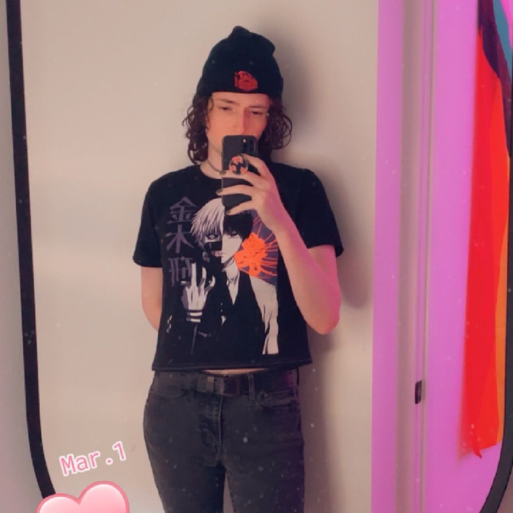 Nat