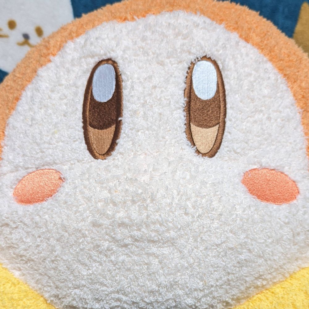 すばる