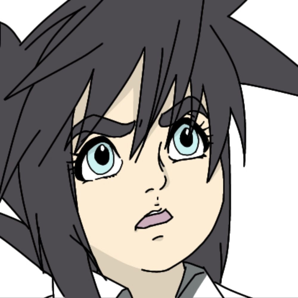 ゼツ