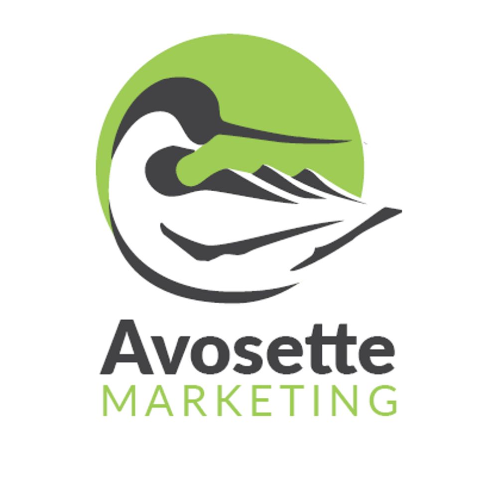 Christi at Avosette Marketing