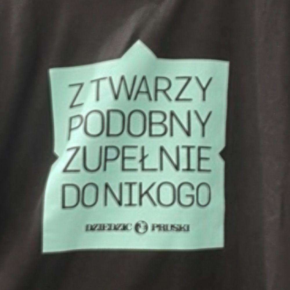 Królowa Monika
