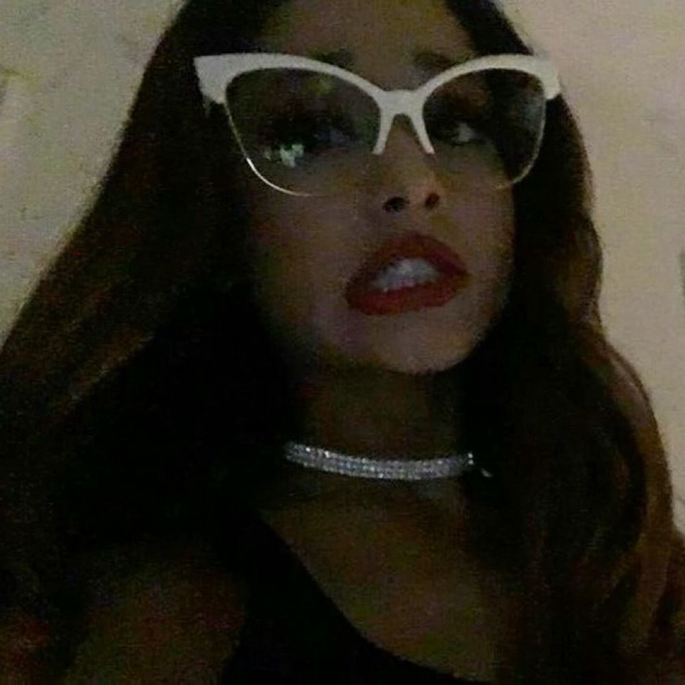 miranda 🎀.
