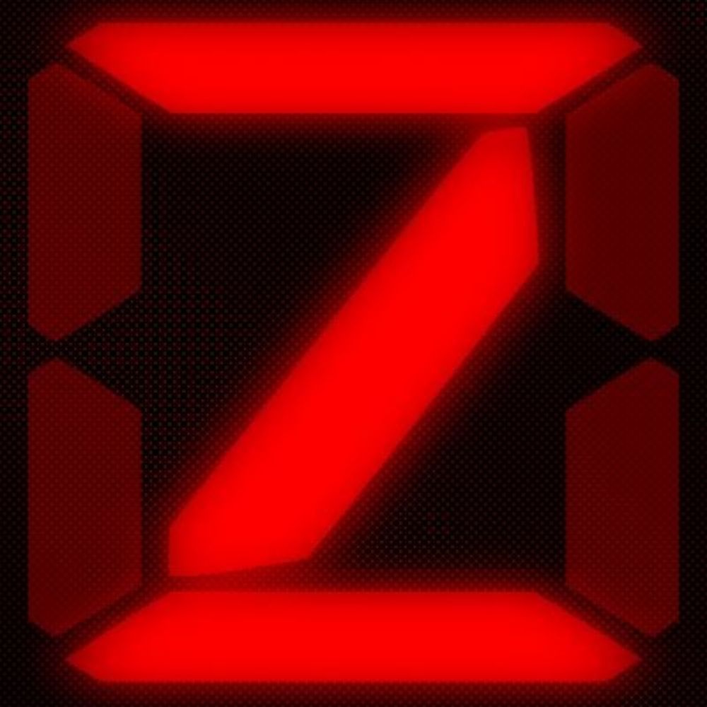 Zer0
