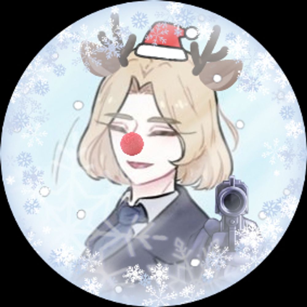 옥살