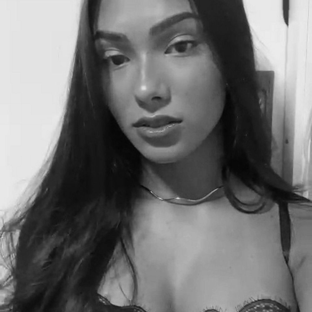 brena 