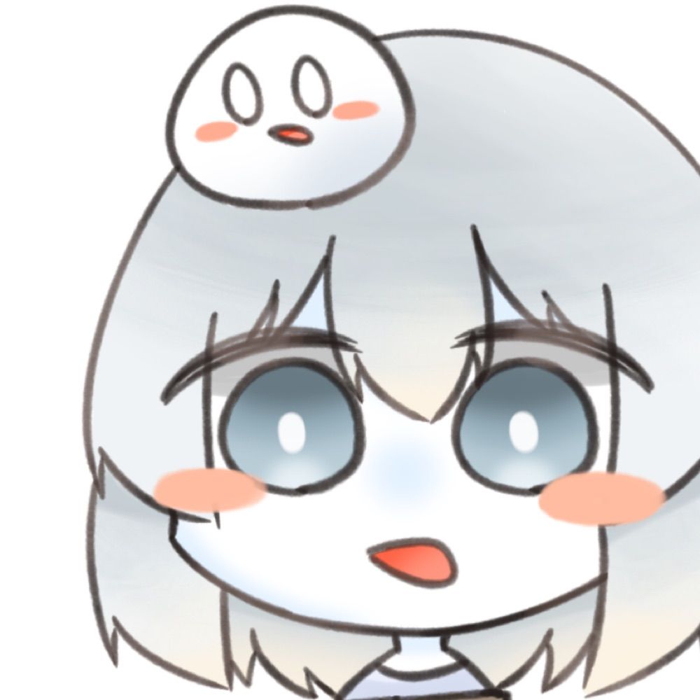 お餅