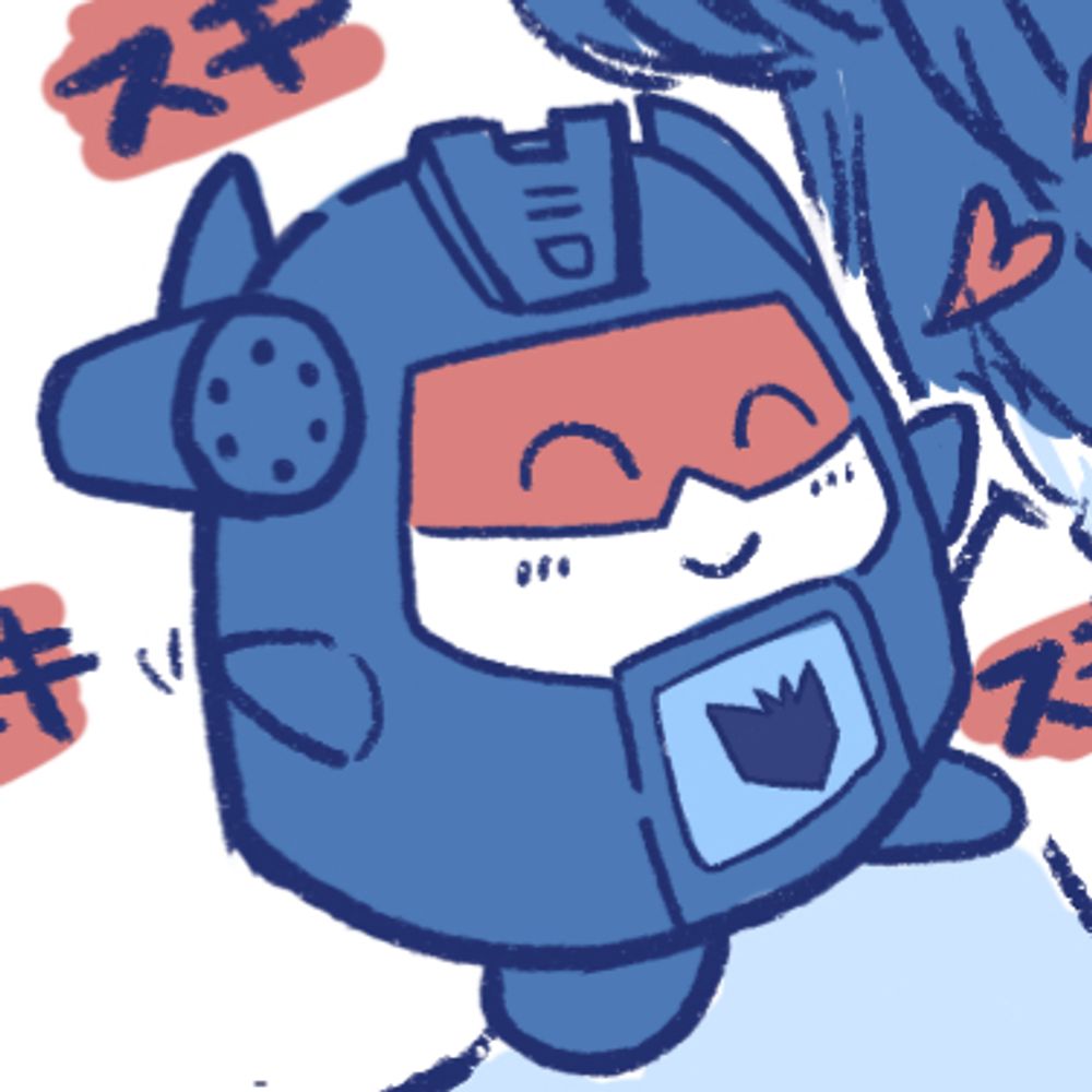 カガネ
